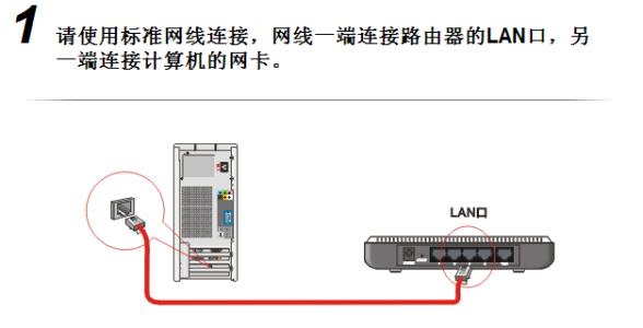 usb无线网卡当路由器 台式机怎么当无线路由器