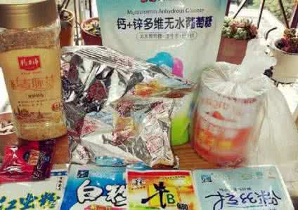 自制钓鱼饵料 自制钓鱼饵料有什么技巧