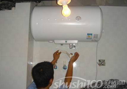 电热水器维修常见故障 电热水器什么牌子好？电热水器日常故障有哪些？