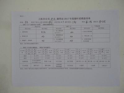 上杭公积金 上杭自建房公积金贷款要办哪些手续？能贷多少