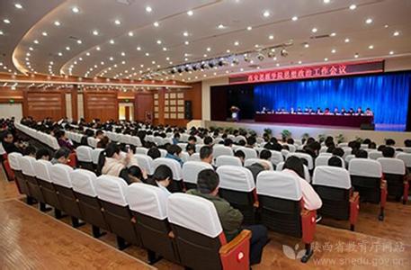 大学生个人学习工作总结报告范文