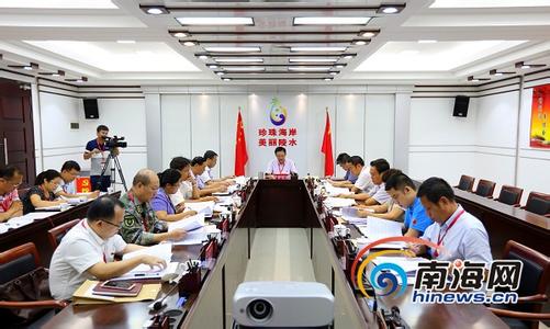 党的十八届六次会议精神学习情况汇报