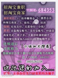 给女朋友暖人心的情话 关心女朋友的话暖人心