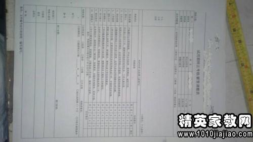 转正工作总结范文 会计工作转正总结范文