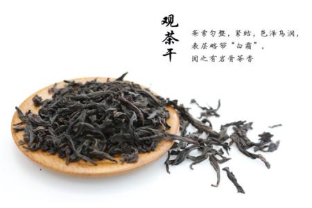 茶叶梗做枕头好吗 茶梗枕头的作用有哪些