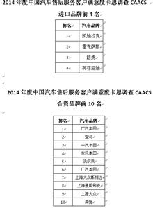 市场细分论文 关于市场细分的参考论文