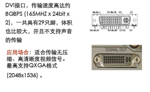 串行外设接口 外设接口有什么作用