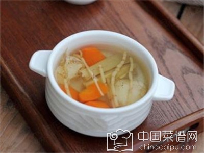 一周健康食谱家常菜 3岁儿童家常菜食谱_3岁孩子家常菜健康食谱