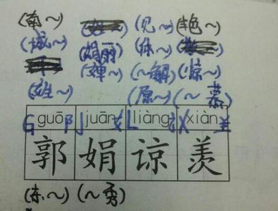 一年级生字组词造句 关于晨字的组词和造句