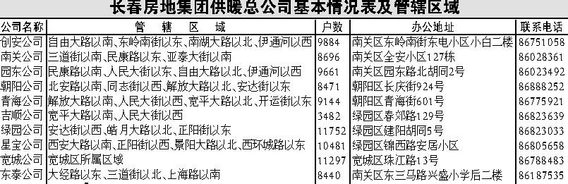 什么是养老保险双基数 什么是养老保险双基数 养老保险双基数怎么计算