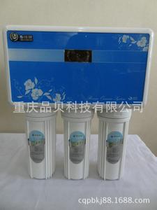 净水器家用哪款好 净水器家用哪款好？净水器的作用？