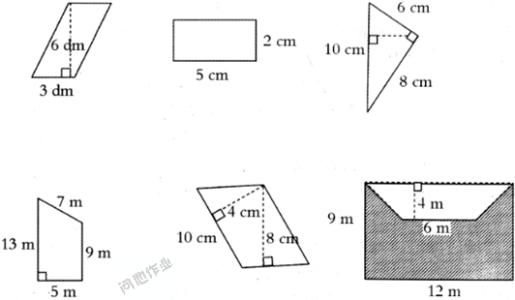 建筑占地面积计算规则 什么是占地面积？占地面积三大计算方法