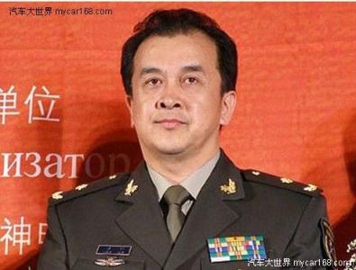 黄宏经典台词 黄宏经典名言