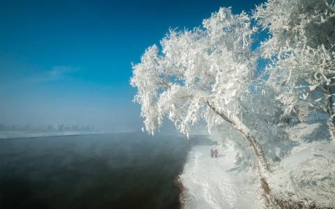 兰州景点必去哪里旅游 冬天旅游去哪里好 冬天旅游景点排行榜