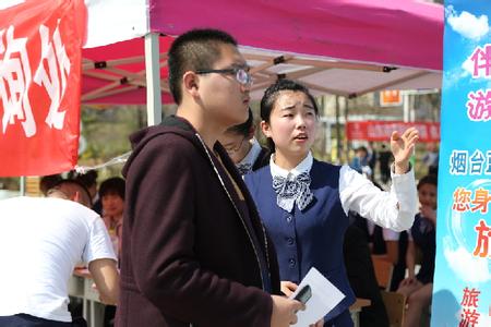 2017年中班上学期计划 2017年一年级上学期语文工作计划