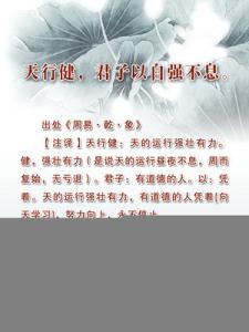 励志语录2017 2017年我的励志语录大全_个人励志的语录名言