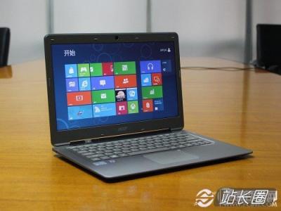 戴尔笔记本u盘启动 电脑笔记本使用u盘怎么装win8