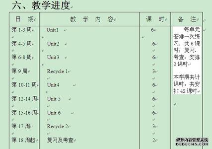 2016小学英语教学总结 小学英语教学总结范文