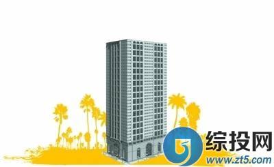 自住型商品房申请条件 北京自住型商品房申请条件有哪些?