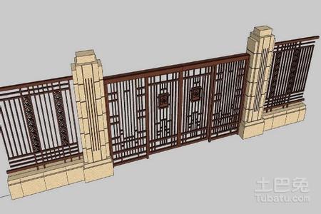 饥荒怎么建造营地围墙 建造围墙需要注意的风水