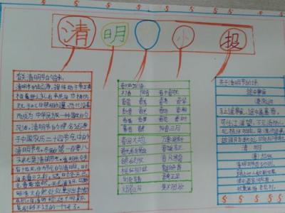 五年级听课课堂实录 小学五年级上学期班主任工作计划