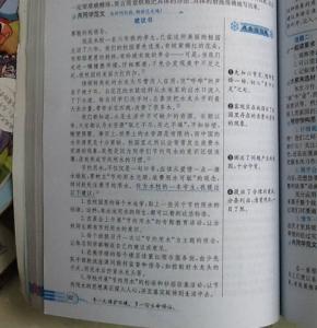 保护环境建议书 6年级关于环境保护的建议书