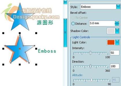 coreldraw图纸工具 CorelDRAW10图纸工具的简单使用方法介绍