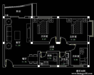 室内设计职业生涯规划 室内设计个人职业发展计划 室内设计个人职业生涯规划