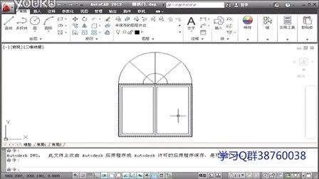 cad坐标系转换 CAD中的坐标系有哪些状态