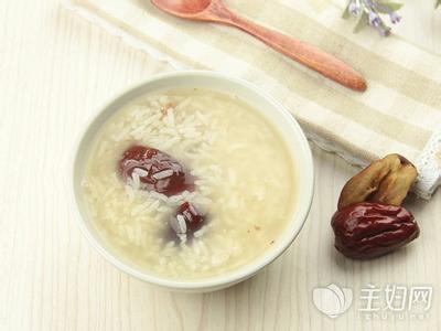 盆腔炎食疗方法 盆腔炎吃什么药好 盆腔炎的食疗方法