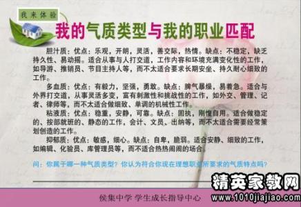 文秘职业生涯规划书 文员个人职业规划范文_文秘专业职业生涯规划书范文