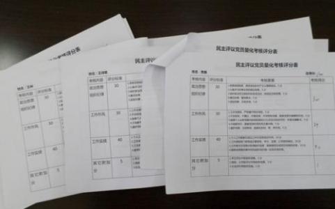 入党积极分子申请表 关于入党积极分子申请表自我评价