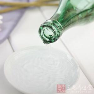 脚气怎么治才能除根 白醋治脚气方法