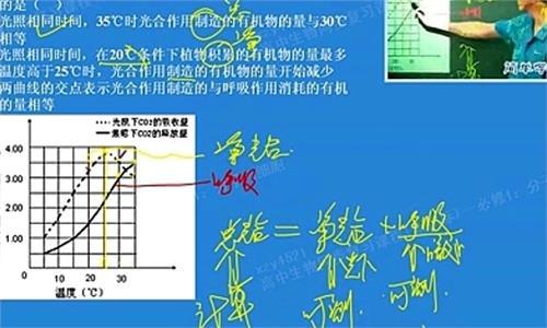 高一化学必修二复习提纲