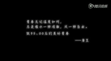 qq网名伤感 寂寞 孤单 关于孤单的说说 孤单寂寞的说说 孤单伤感说说