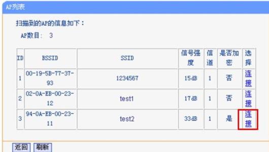 192.168.1.253路由器 192.168.1.253路由器桥接模式怎么设置