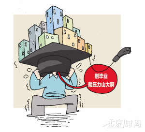 跟看房团看房子好不好 买个房子跑断腿？网络看房减压力！