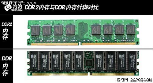 芝奇8g ddr3 1600超频 芝奇6GB DDR3 2000内存怎么样