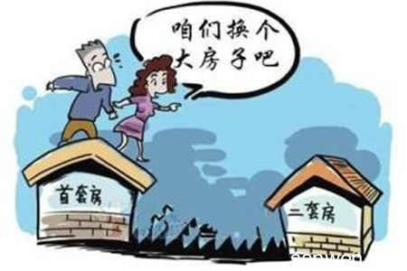 购房指南：改善性需求购房看重什么？