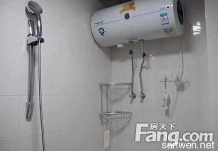 电热水器结构原理图 惠而浦热水器怎么样 热水器结构原理是什么