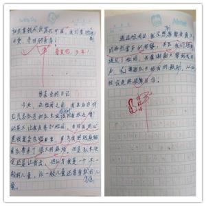 博莱克给队长的一封信 博莱克一封信100字