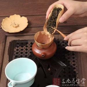 茶道六君子什么材质好 茶道六君子的知识有什么