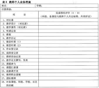 高中教师学期教学计划 高中英语教师个人工作计划