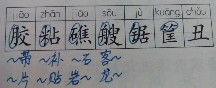 表示时间短的词语2字 表示时间短的词语(三个字)