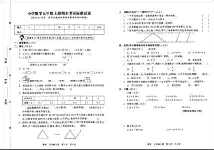 年度考核个人总结 一年级数学上册工作计划