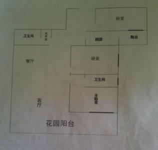 集资房买卖两大风险 单位集资建房可以买卖吗 买单位集资房有风险吗