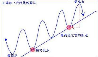 综治会议纪要 2017综治会议纪要