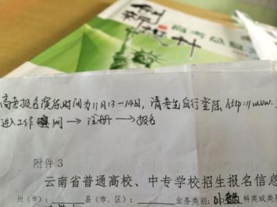 社会实践报告范文 北京生态社会实践报告范文