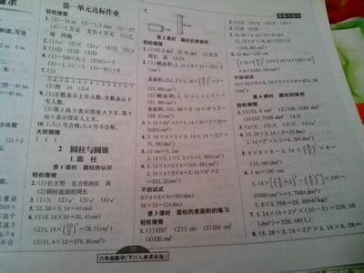 六年级下学期数学计划 新人教版六年级下学期数学计划