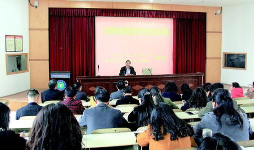 教师个人素质提升总结 幼儿园教师个人提升总结报告